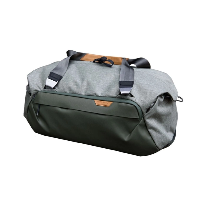 Peak Design Travel Duffel / 35L / Sage