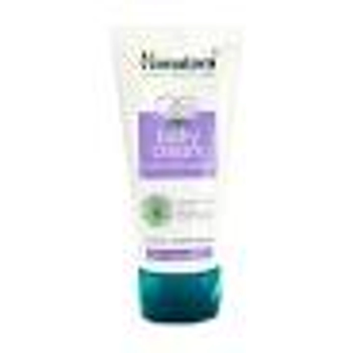 Himalaya Baby Cream (Extra Soft & Gentle)