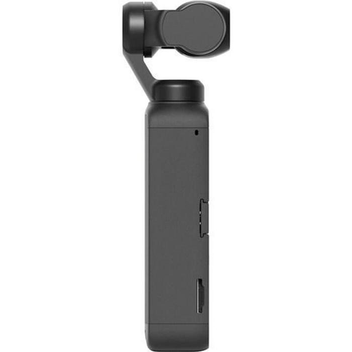 DJI Pocket 2