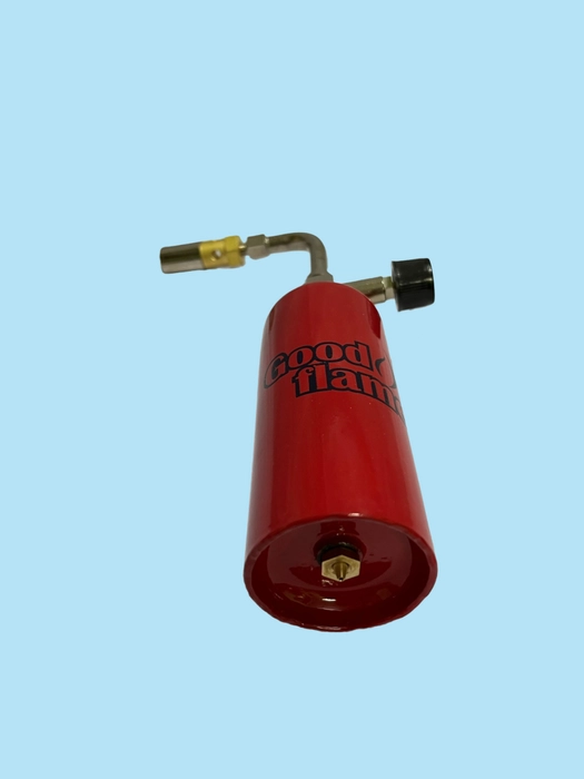 Good Flame MEDIUM MicroTorch