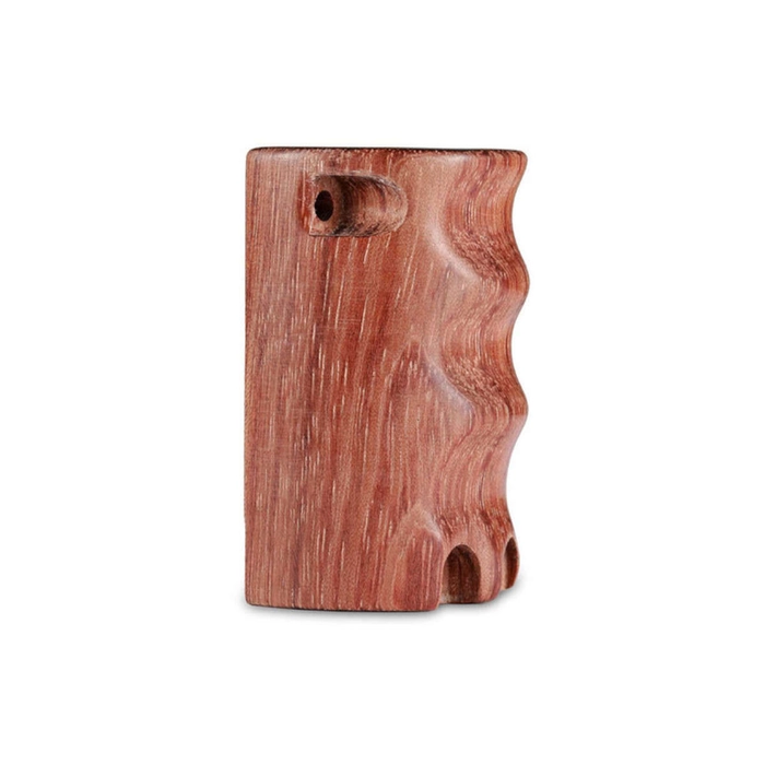 SmallRig 1970 Wooden Handgrip for Sony A6000 / A6300 / A6500