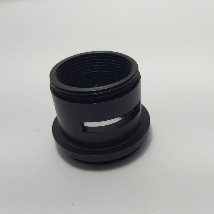 APERTURE MOUNT-15MM