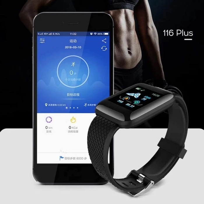 How I Finally Embraced the Apple Watch as a Fitness Tracker - TidBITS