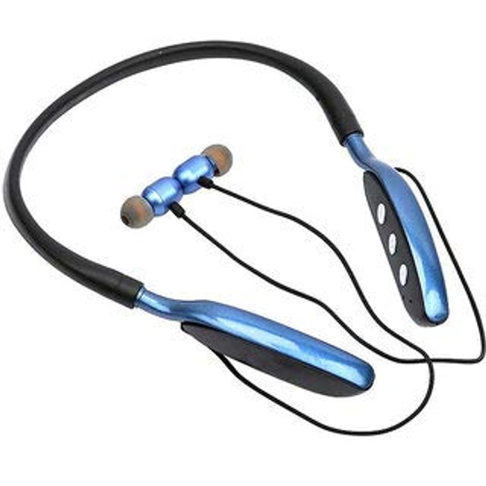 Bluetooth 2024 headphones rupees