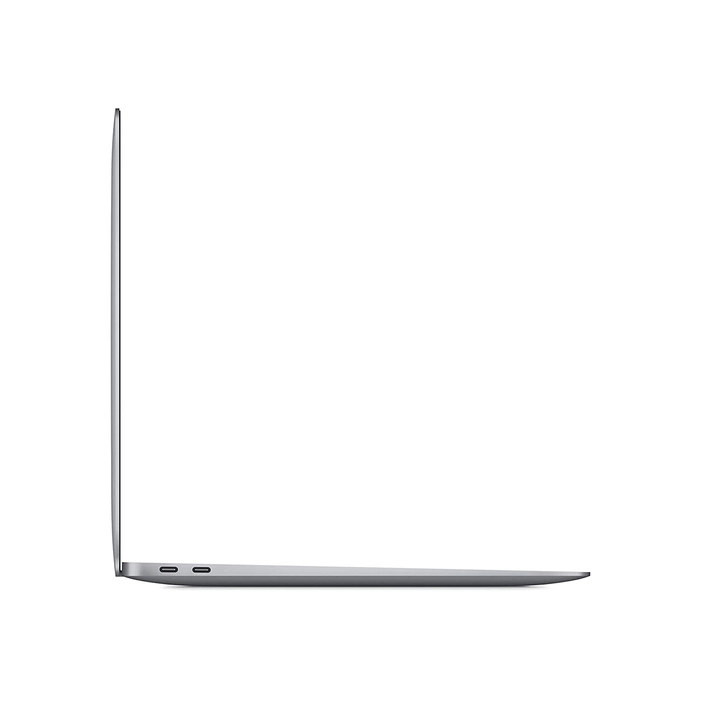 macbook mgn63hn a