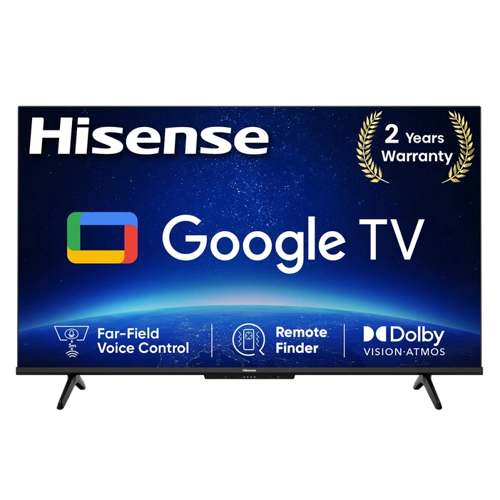 TV SAMSUNG 75 Pulgadas 190.5 cm 75CU7000 4K-UHD LED Smart