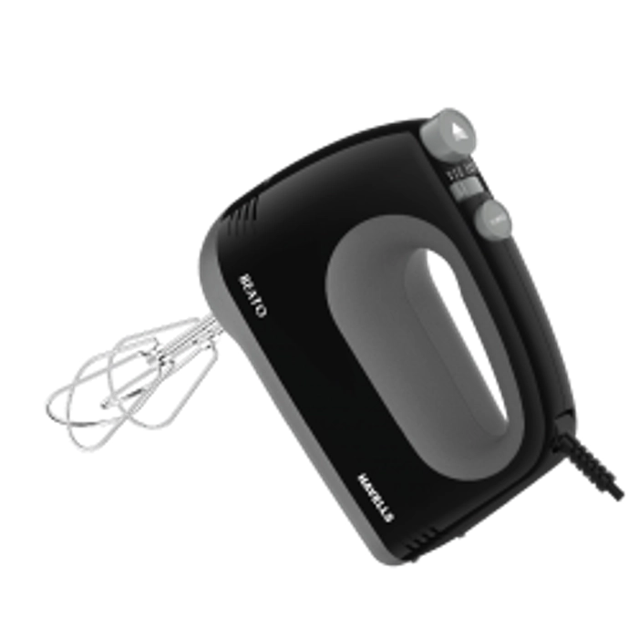 Havells store hand mixer