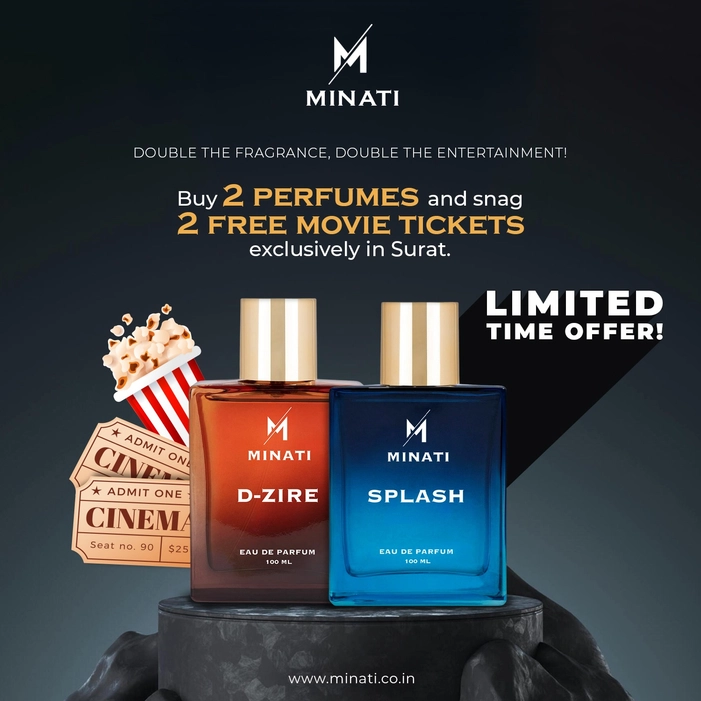 1 discount ml parfum