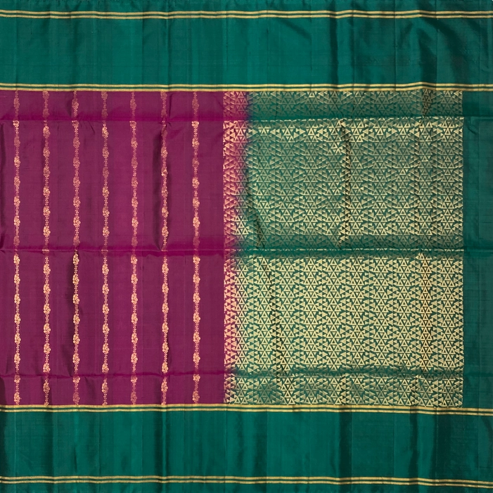 Printed Silk Sarees In Chennai (Madras) - Prices, Manufacturers & Suppliers