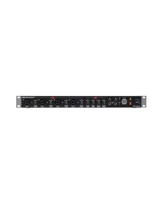 Steinberg UR816C 16x16 USB 3.0 Audio Interface