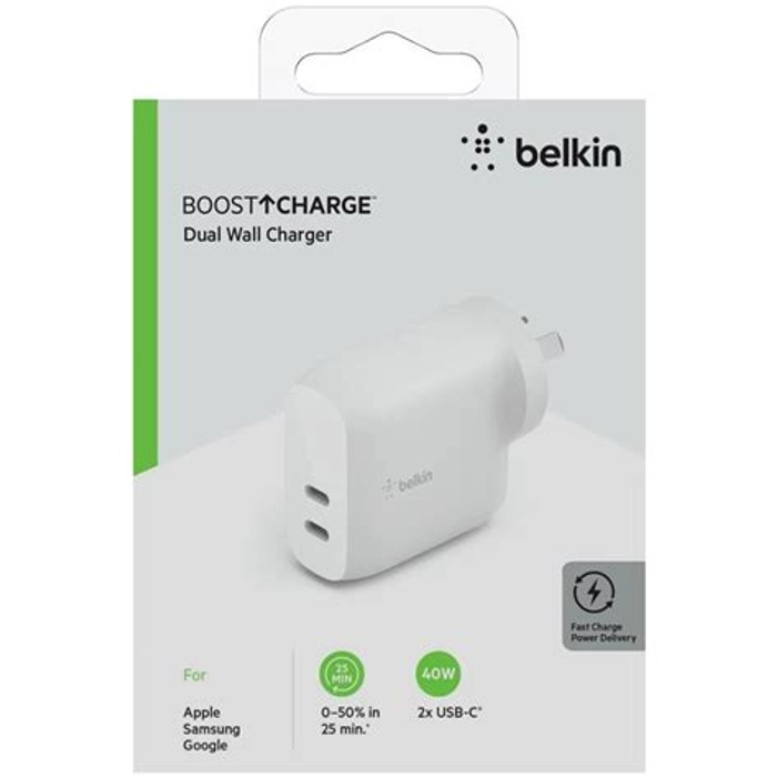 BES-28739 - Caricabatterie e Dock - beselettronica - Power Bank Caricatore  Portatile 10000 mAh Type-C Compatibile IPhone