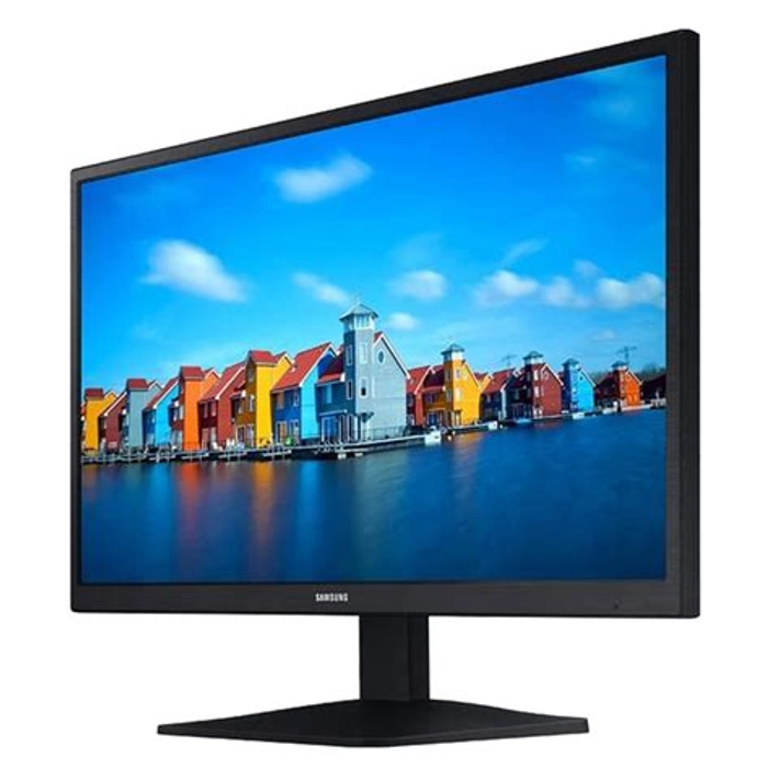 monitor samsung 18.5