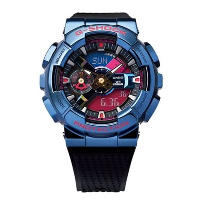 G shock outlet g519