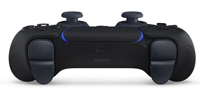 Sony DualSense Wireless Controller for PlayStation 5