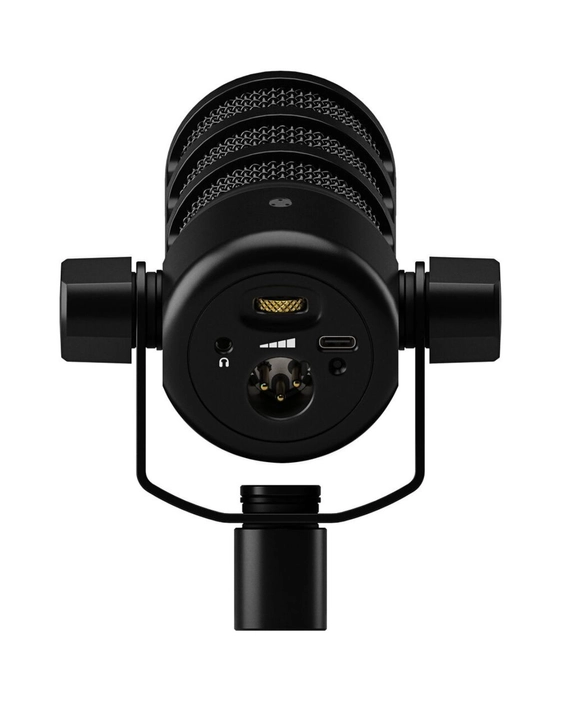 Buy Rode PodMic USB Microphone Online in Mumbai India