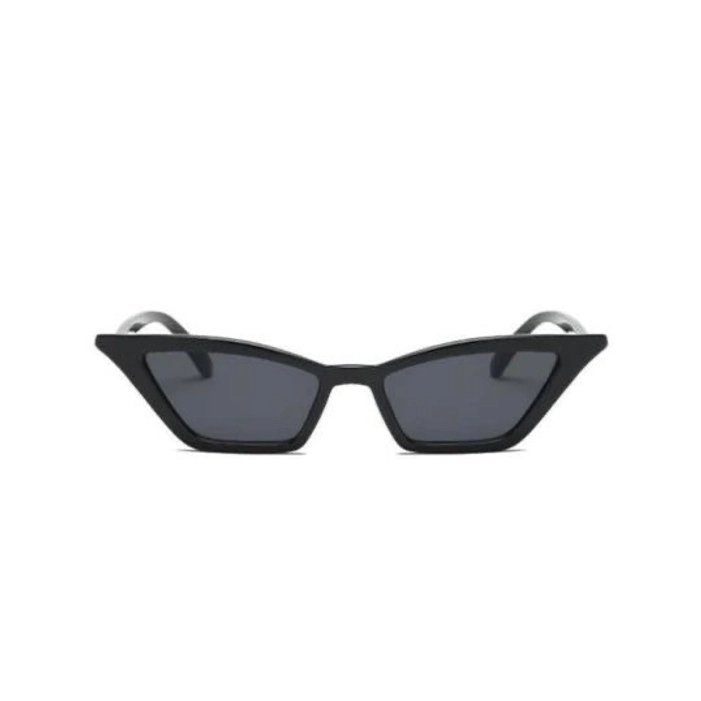 4imprint.com: Silky Smooth Retro Sunglasses 120883-S