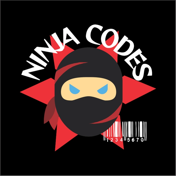 https://dukaan.b-cdn.net/701x701/webp/upload_file_service/7b2752ed-010e-493e-bee9-70c74d21262c/ninja-tshirt-ninja-codes.png