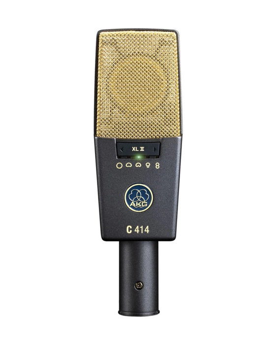 Akg online hot sale