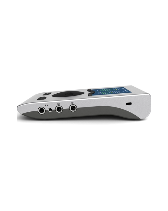 RME Babyface Pro FS High-end USB audio Interface - Pro Audio Brands