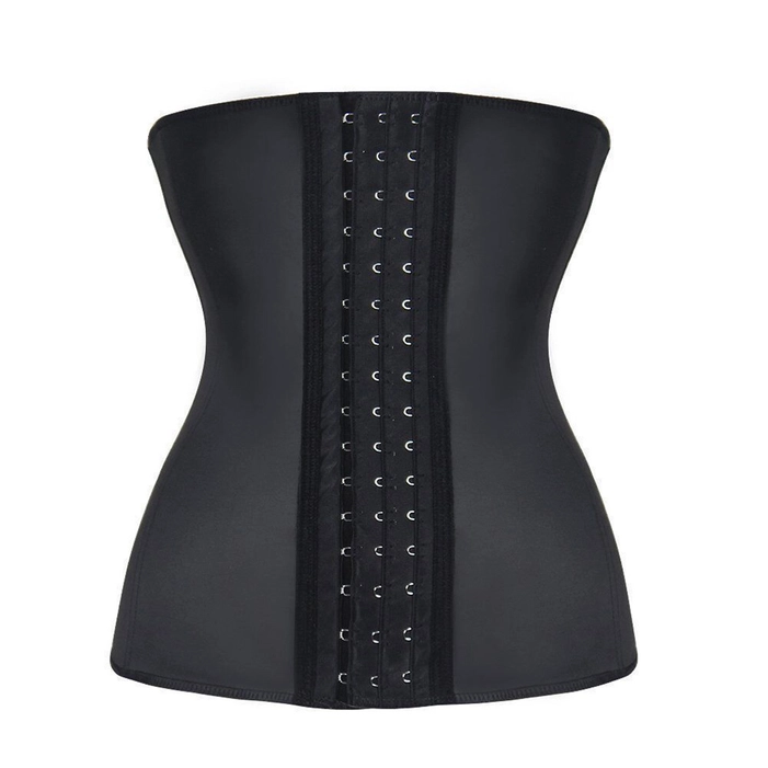Buy New Womens Waist Trainer/Belly Flattener/Shapewear - Black S online  from jewellerystore