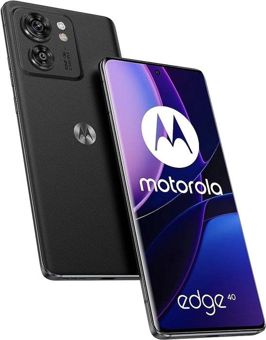 open motorola com