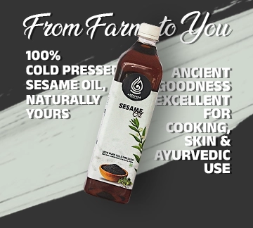 mobile banner