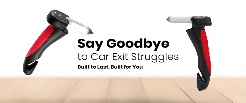 mobile banner