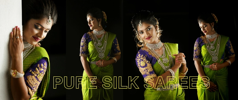 Kota - Fancy Saree with Zari work at Best Price in Coimbatore | Sirumugai  Silk Sarees