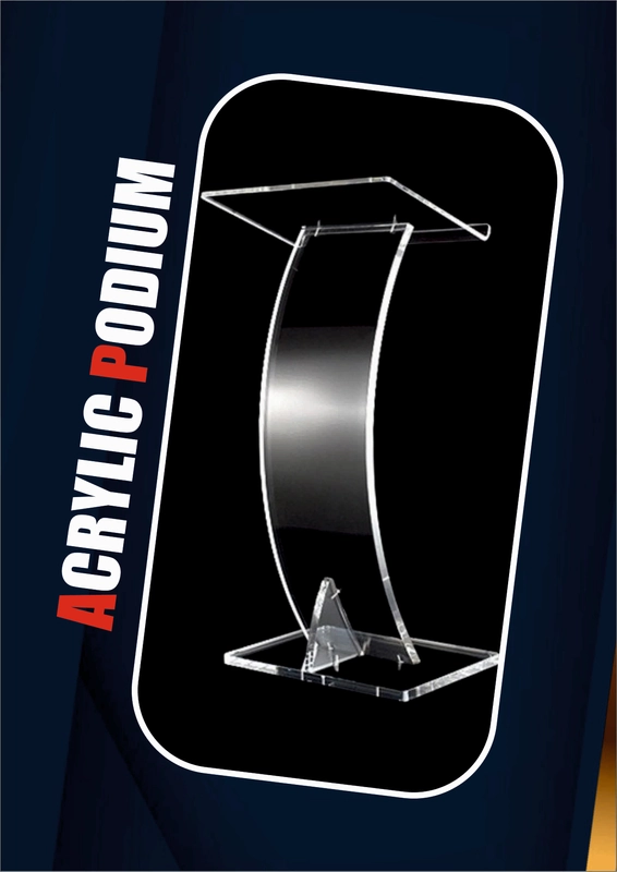 mobile banner