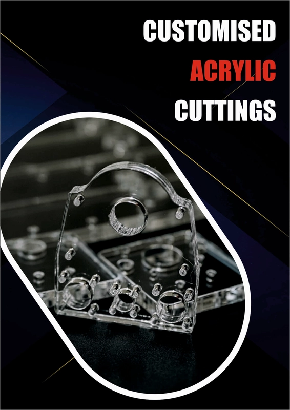 mobile banner