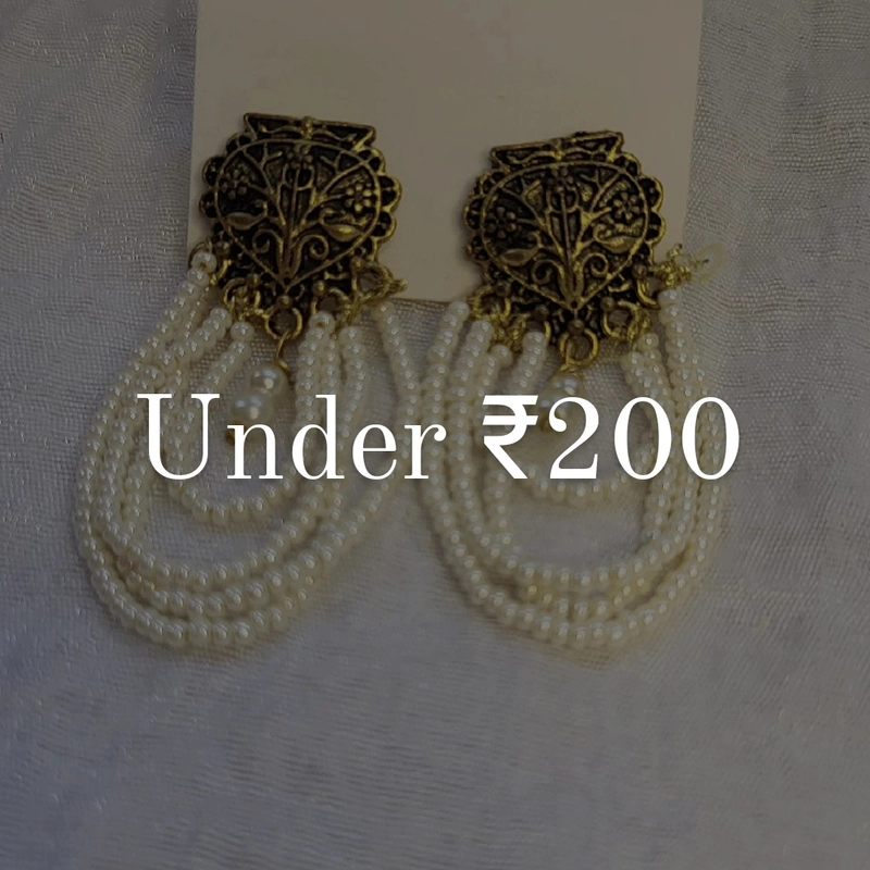 fashion-image