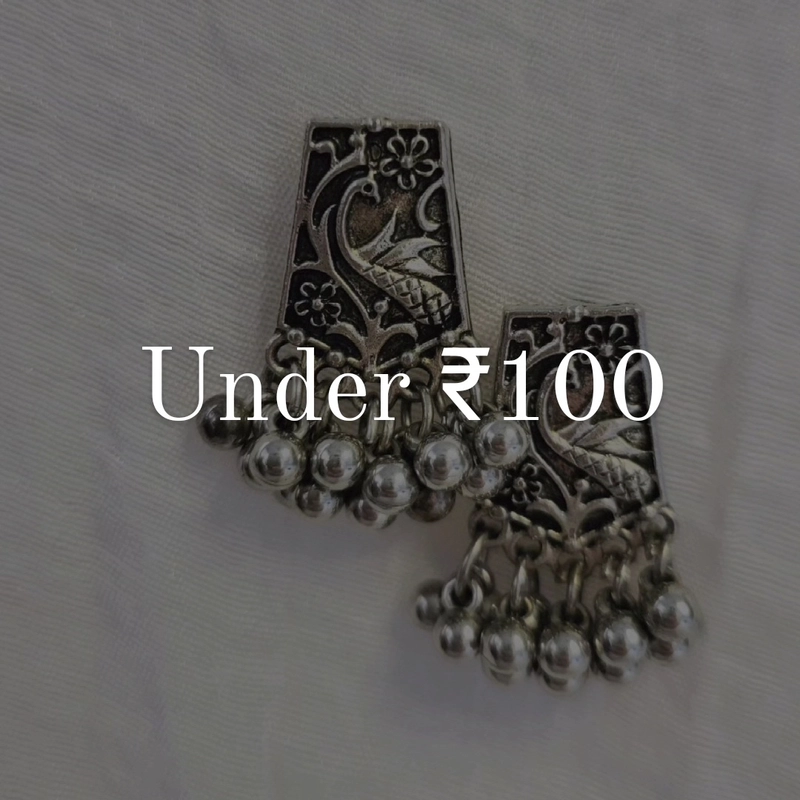fashion-image