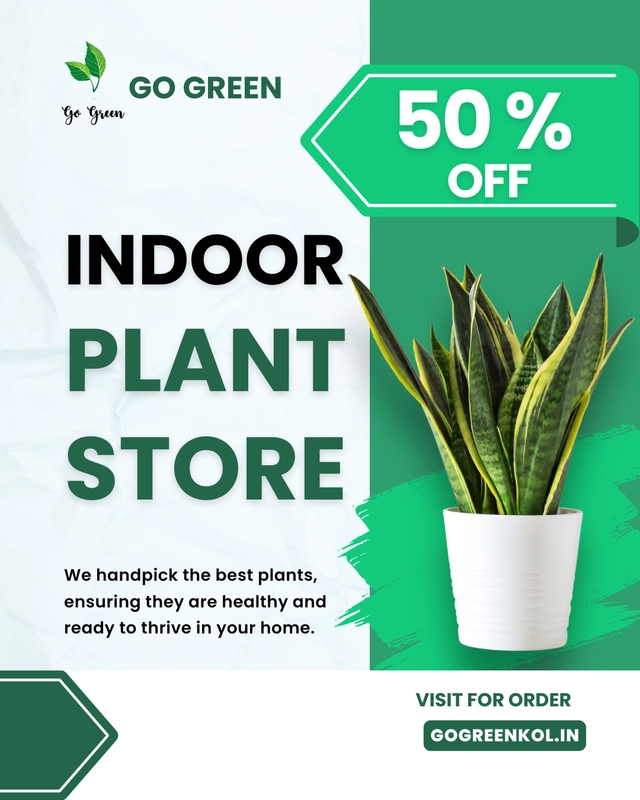 mobile banner