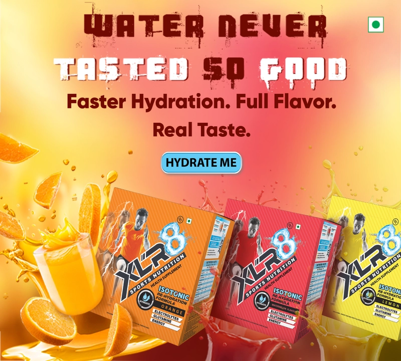 mobile banner