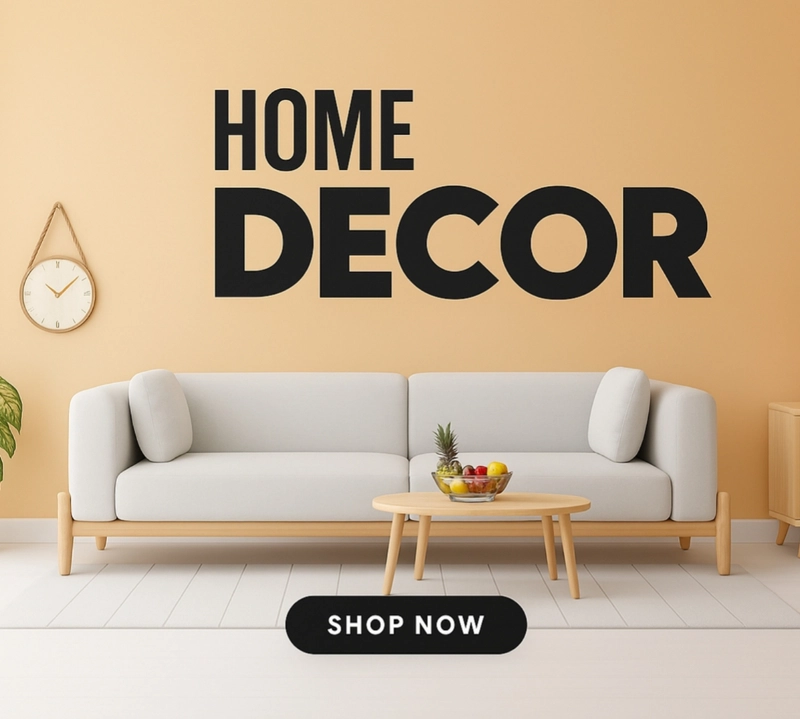 mobile banner