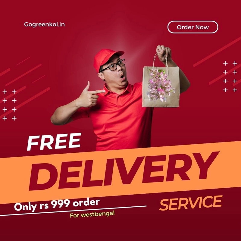 mobile banner