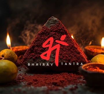 mobile banner