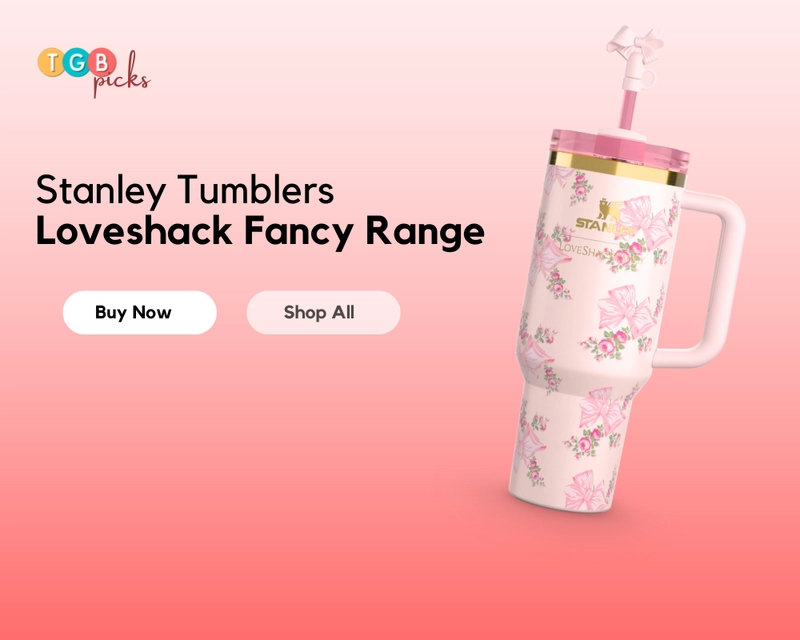 mobile banner