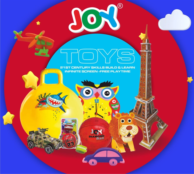 mobile banner