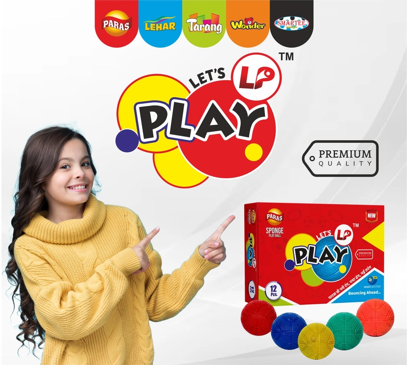 mobile banner