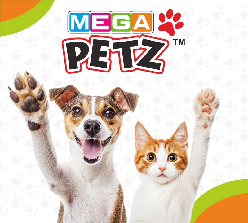 mobile banner