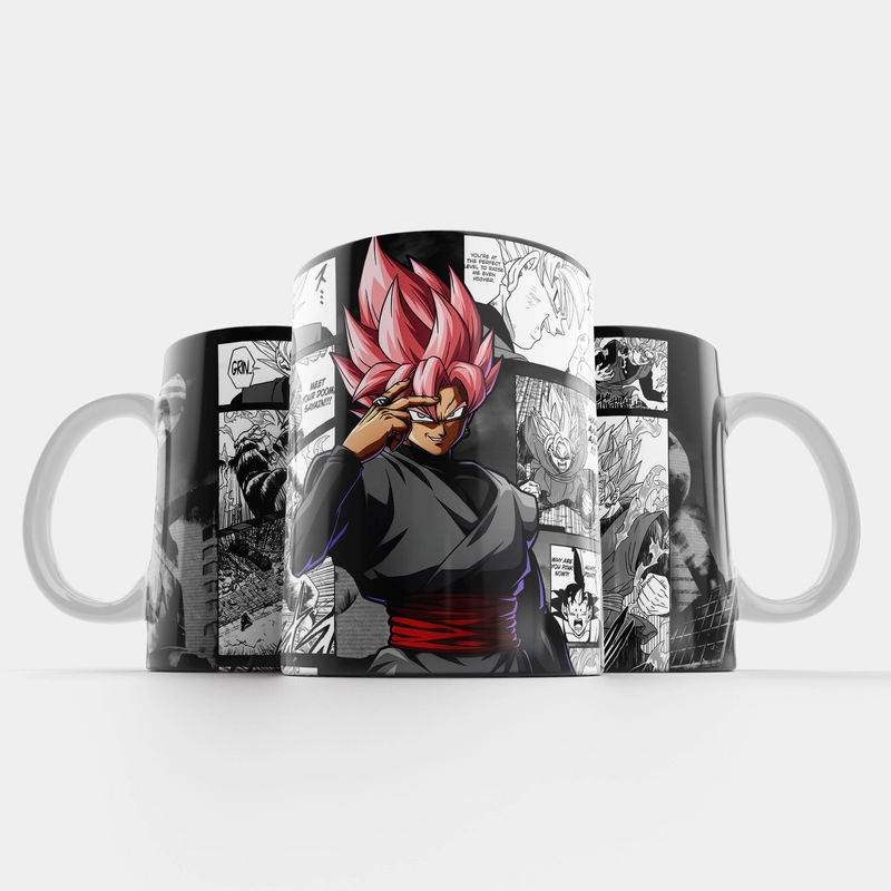 mobile banner