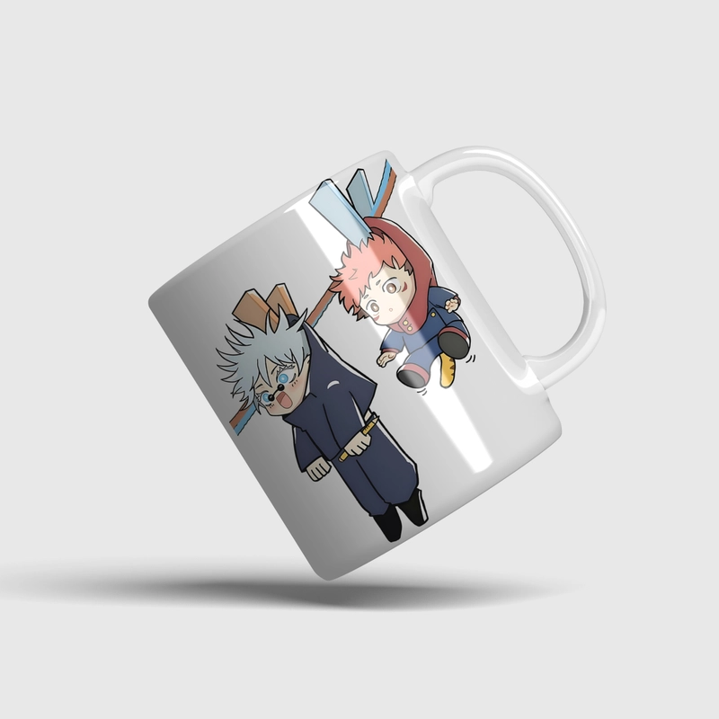 mobile banner