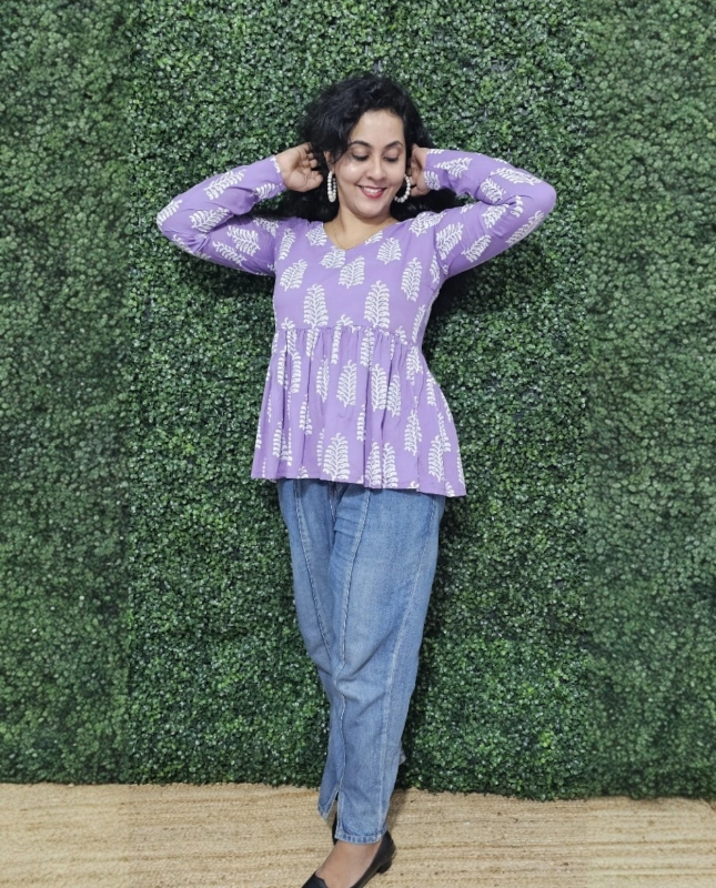 shop-image