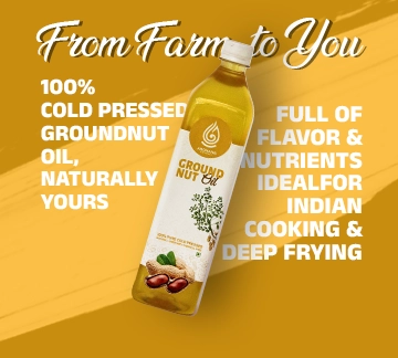 mobile banner