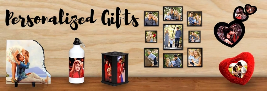 store banner