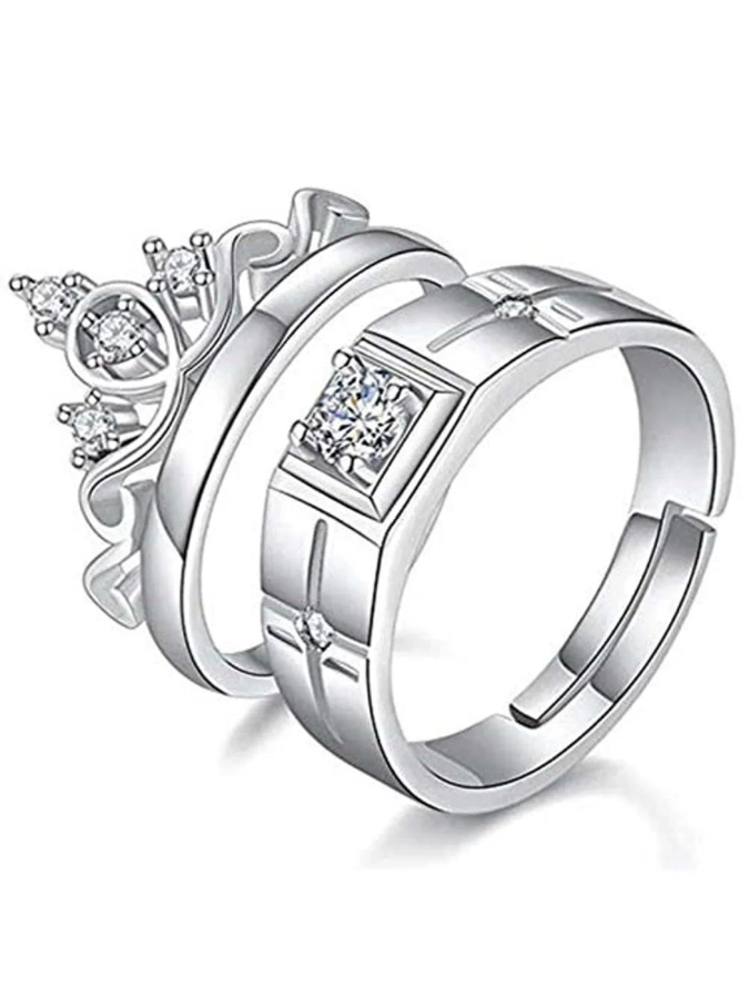 Buy Platinum Wedding Rings Online | Platinum Jewellery Online Shopping |