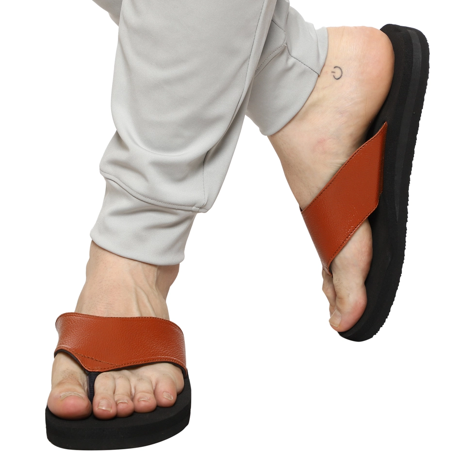 Orthoryte orthopedic footwear for pain relief, MCR Footwear ortho slippers  for women