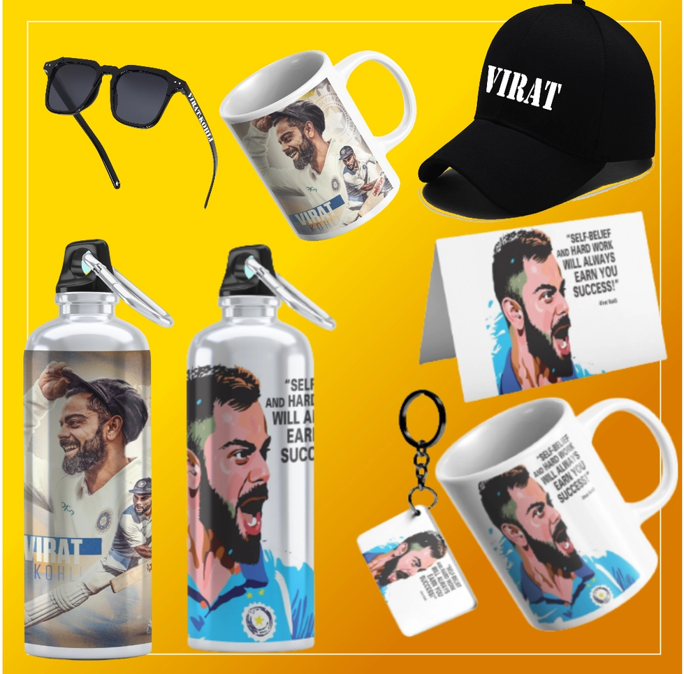 Amazon.com: Gifts for Cricketer Coffee Mug Tea Cup - 11oz Novelty - Cricket  Player Team Coach Bat-and-Ball Game Cricket Sports Fan Themed Funny Cute  Gag Idea - Instant Just Add : Home