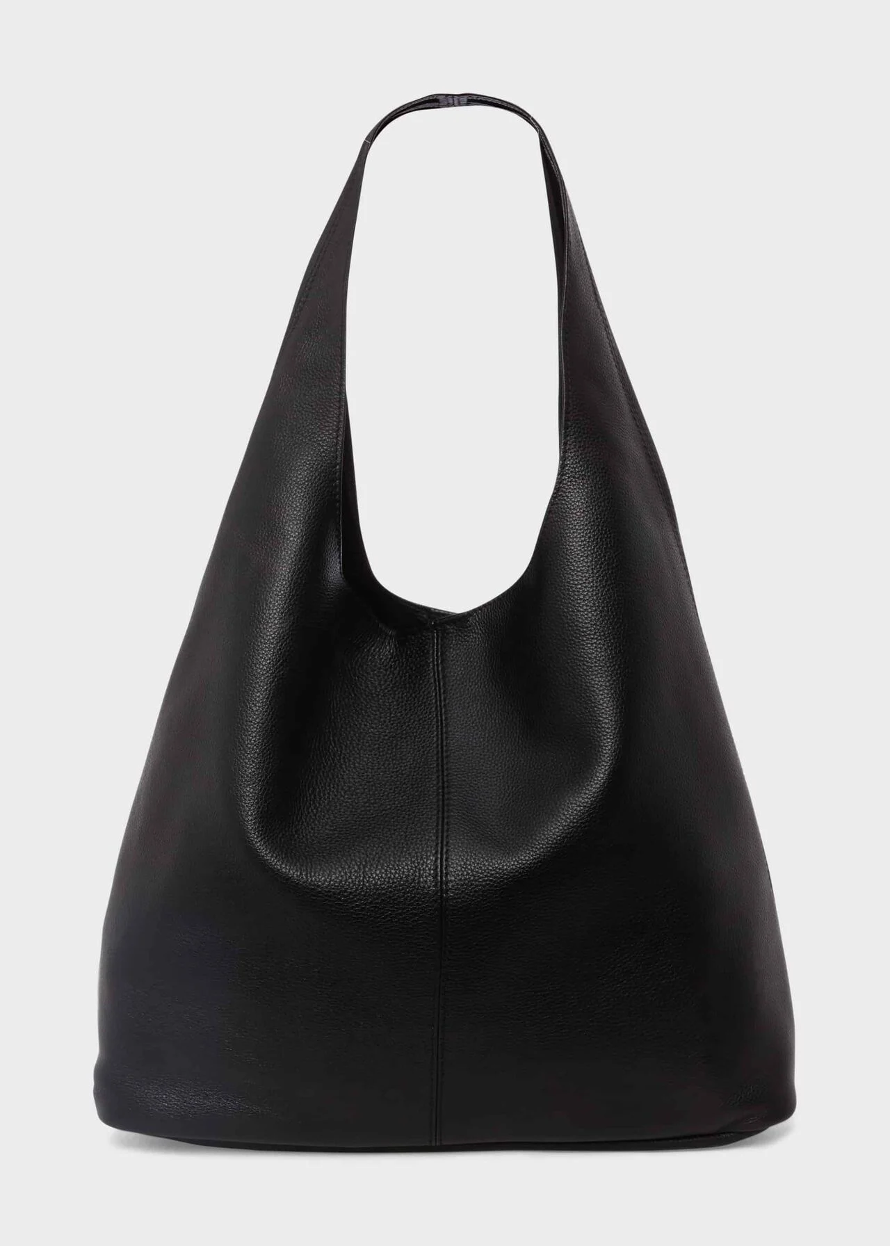 Buy Navy Blue Handbags for Women by VIVINKAA Online | Ajio.com